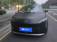 Aion Y Plus 510km 70 Smart Leading Edition - ფოტო 3