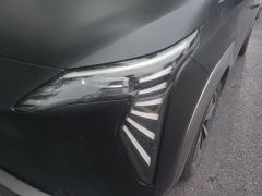Aion Y Plus 510km 70 Smart Leading Edition - ფოტო 4