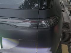 Aion Y Plus 510km 70 Smart Leading Edition - ფოტო 5