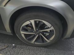 Aion Y Plus 510km 70 Smart Leading Edition - ფოტო 6