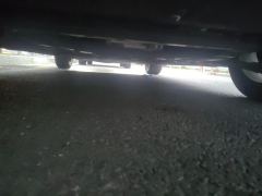 Aion Y Plus 510km 70 Smart Leading Edition - ფოტო 8