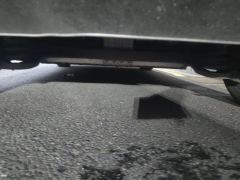 Aion Y Plus 510km 70 Smart Leading Edition - ფოტო 9