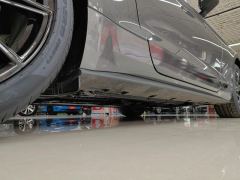 Ford Mustang 2.3T Edition - ფოტო 10