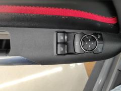 Ford Mustang 2.3T Edition - ფოტო 13
