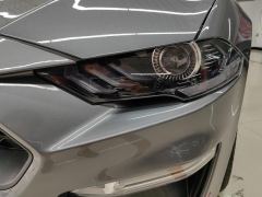 Ford Mustang 2.3T Edition - ფოტო 4