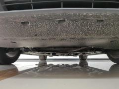 Ford Mustang 2.3T Edition - ფოტო 8