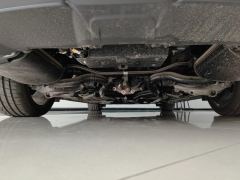 Ford Mustang 2.3T Edition - ფოტო 9