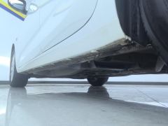 Chevrolet Monza 1.5L Double clutch enjoyment edition - фото 11