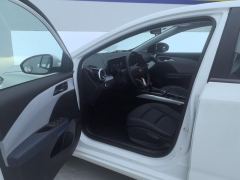 Chevrolet Monza 1.5L Double clutch enjoyment edition - фото 14