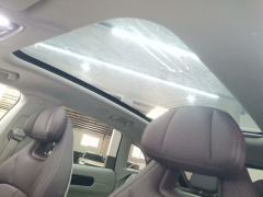Leapmotor C11 EREV 285km 285 Comfort Edition - photo 15