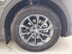Leapmotor C11 EREV 285km 285 Comfort Edition - photo 6