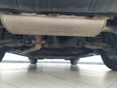 Leapmotor C11 EREV 285km 285 Comfort Edition - photo 9