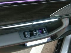XPeng P7 670N - ფოტო 13