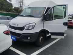 Iveco Ou Sheng 2.0T 5-9 - photo 1
