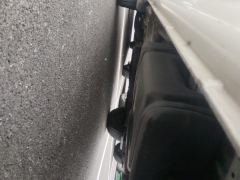 Iveco Ou Sheng 2.0T 5-9 - photo 11