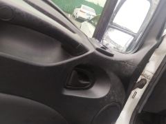 Iveco Ou Sheng 2.0T 5-9 - photo 13