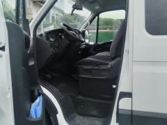 Iveco Ou Sheng 2.0T 5-9 - photo 14
