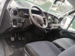 Iveco Ou Sheng 2.0T 5-9 - photo 16