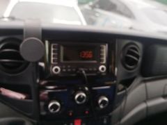 Iveco Ou Sheng 2.0T 5-9 - photo 17