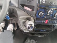 Iveco Ou Sheng 2.0T 5-9 - photo 19