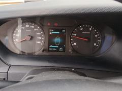 Iveco Ou Sheng 2.0T 5-9 - photo 20
