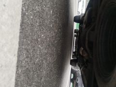 Iveco Ou Sheng 2.0T 5-9 - photo 9