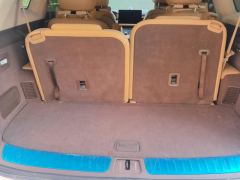 AITO M7 1.5T 240km PLUS Edition 6 - ფოტო 7