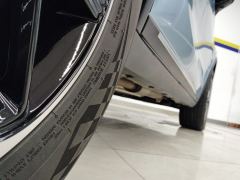 BYD Tang DM-i Edition 1.5T 112km Version 7 - ფოტო 10