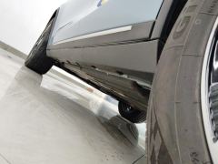 BYD Tang DM-i Edition 1.5T 112km Version 7 - ფოტო 11