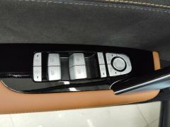 BYD Tang DM-i Edition 1.5T 112km Version 7 - ფოტო 13