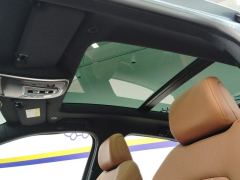 BYD Tang DM-i Edition 1.5T 112km Version 7 - ფოტო 15