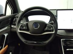 BYD Tang DM-i Edition 1.5T 112km Version 7 - ფოტო 18