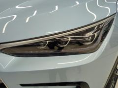 BYD Tang DM-i Edition 1.5T 112km Version 7 - ფოტო 4