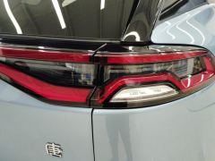 BYD Tang DM-i Edition 1.5T 112km Version 7 - ფოტო 5