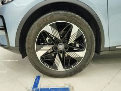 BYD Tang DM-i Edition 1.5T 112km Version 7 - ფოტო 6