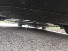 Xiaomi YU7 770km AWD Pro - photo 9