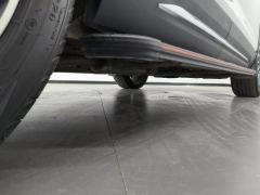 Jetour X90 PLUS 2.0T 7 - ფოტო 10