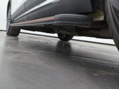 Jetour X90 PLUS 2.0T 7 - ფოტო 11