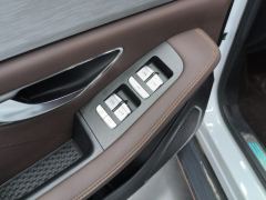 Jetour X90 PLUS 2.0T 7 - ფოტო 13