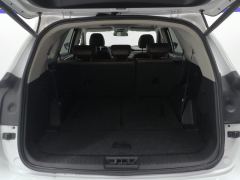 Jetour X90 PLUS 2.0T 7 - ფოტო 7