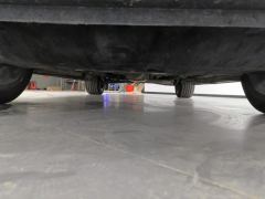 Jetour X90 PLUS 2.0T 7 - ფოტო 8