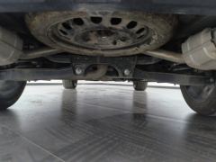 Jetour X90 PLUS 2.0T 7 - ფოტო 9