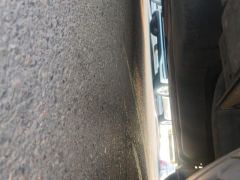 Toyota Gravia Hybrid 2.5L Honorable PLUS Edition - фото 11
