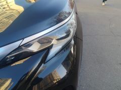 Toyota Gravia Hybrid 2.5L Honorable PLUS Edition - фото 4