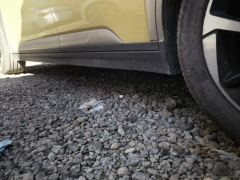 Aion Y Plus 510km 70 Smart Leading Edition - ფოტო 11