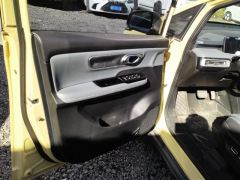 Aion Y Plus 510km 70 Smart Leading Edition - ფოტო 12