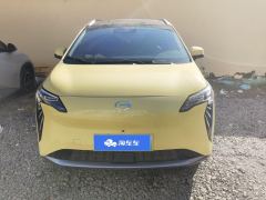 Aion Y Plus 510km 70 Smart Leading Edition - ფოტო 3