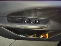 Changan UNI-V 1.5T Premium - photo 13