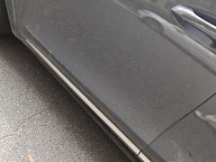 BYD Tang DM-i 1.5T 112KM Precursor Honorable Type - ფოტო 11