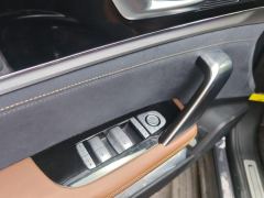 BYD Tang DM-i 1.5T 112KM Precursor Honorable Type - ფოტო 13